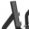 CG2A39 Bench Press