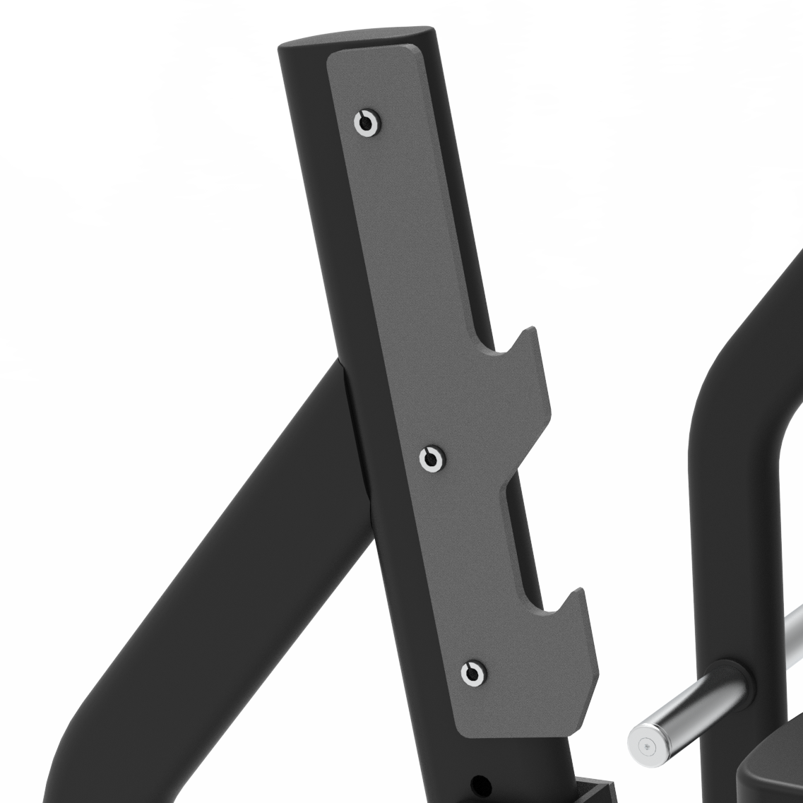 CG2A39 Bench Press