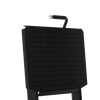 CG2C28 Seated Leg Press