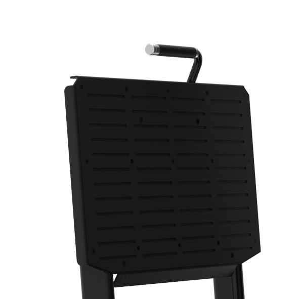 CG2C28 Seated Leg Press