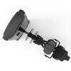 CG2022 Adductor