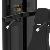 CG2001 Seated Shoulder Press