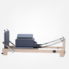 JD2301001 Wood Reformer -A-02