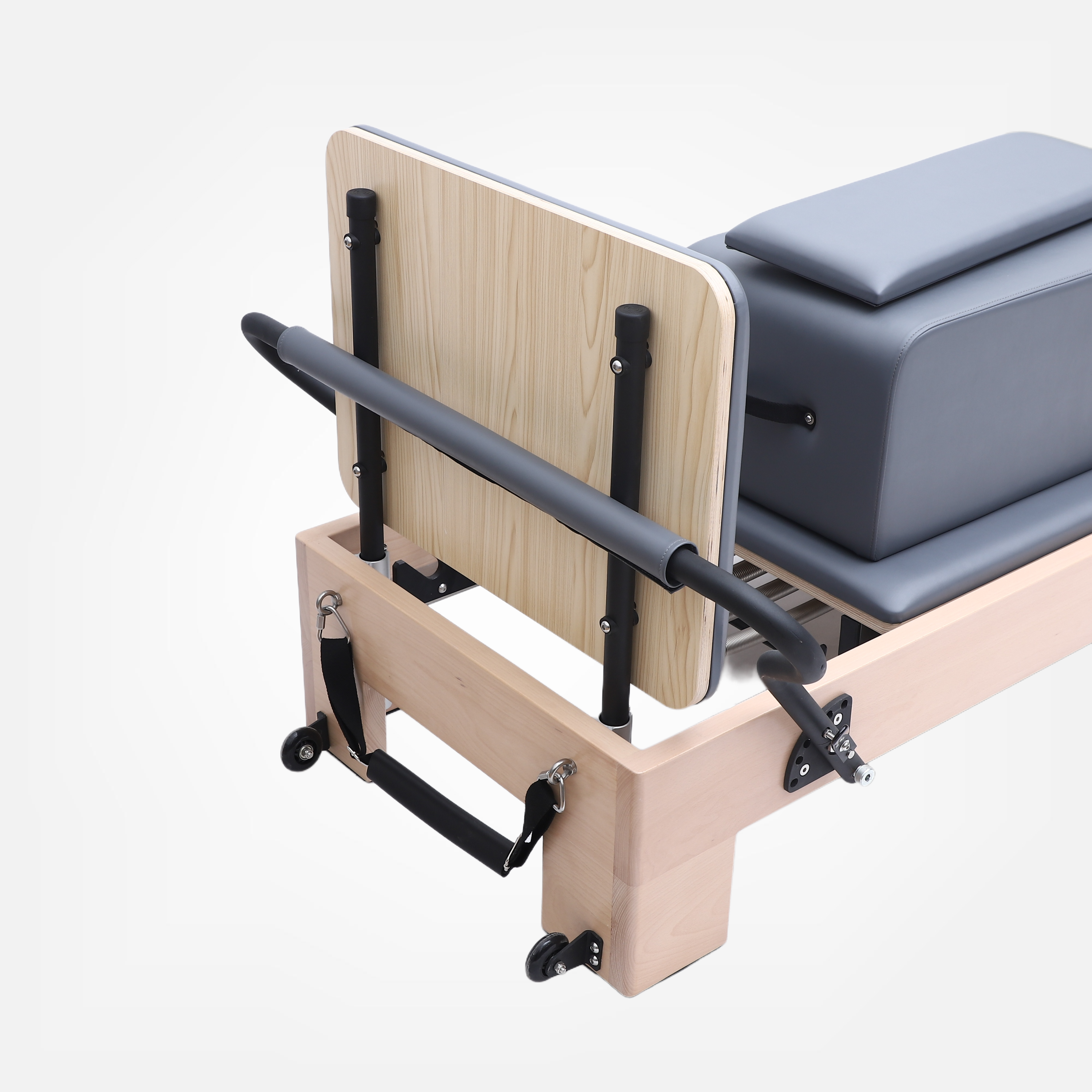 ALT01 Wood Reformer -23