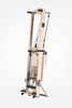 JD2301002 Tianyou Elite Reformer