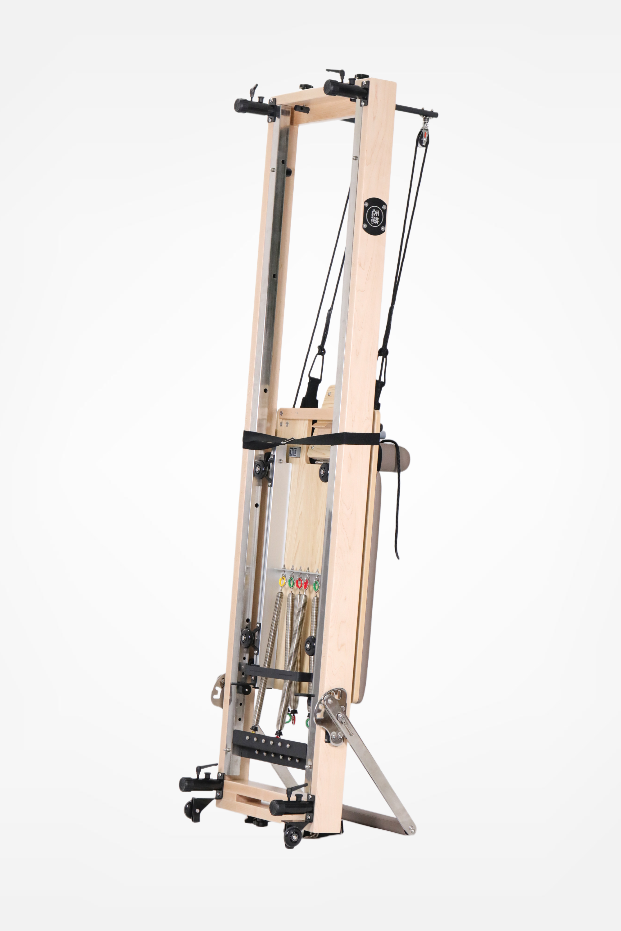 JD2301002 Tianyou Elite Reformer
