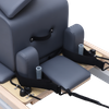 W003 Full Orbit Wood Reformer-A