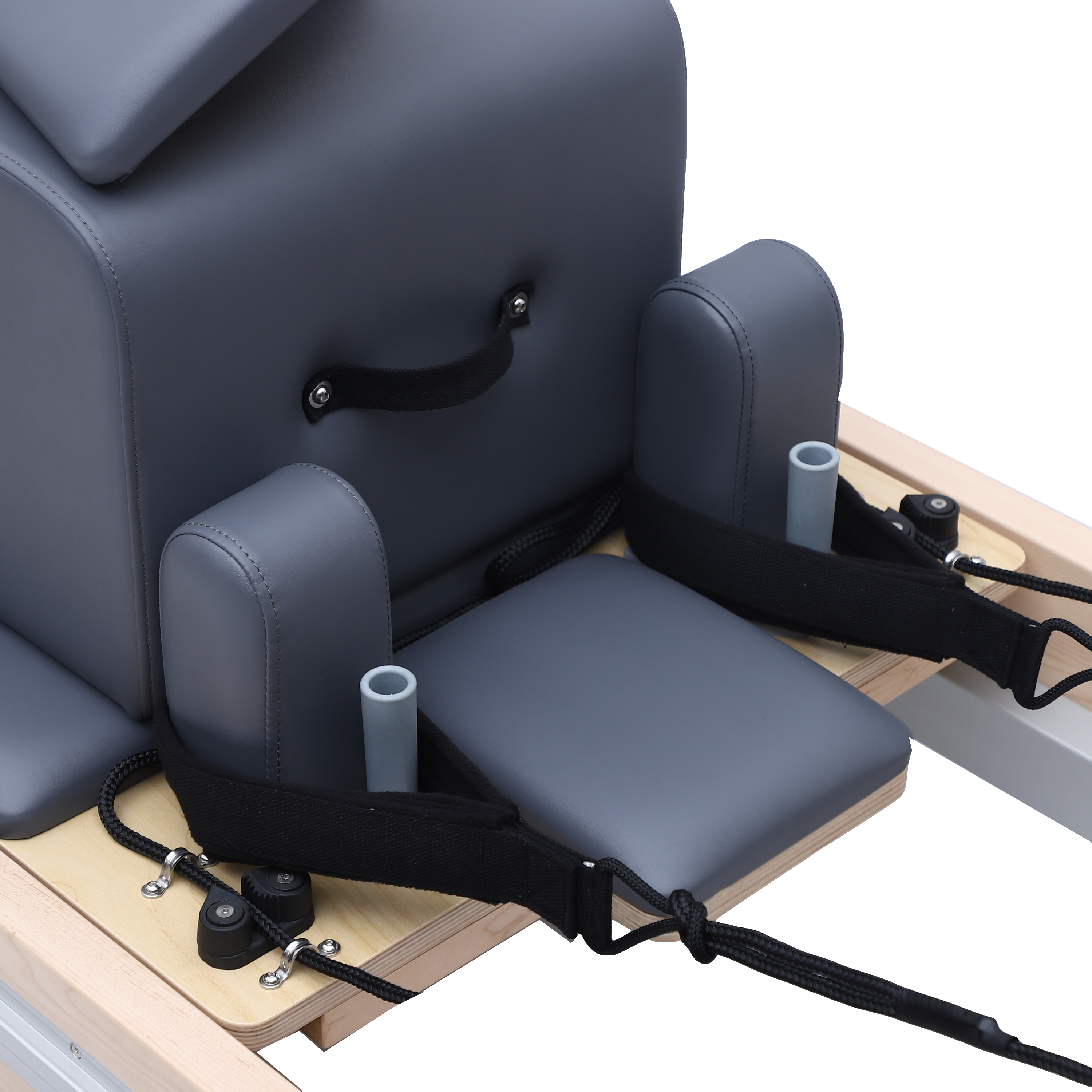 W003 Full Orbit Wood Reformer-A