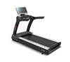 ET700 Commercial Treadmil