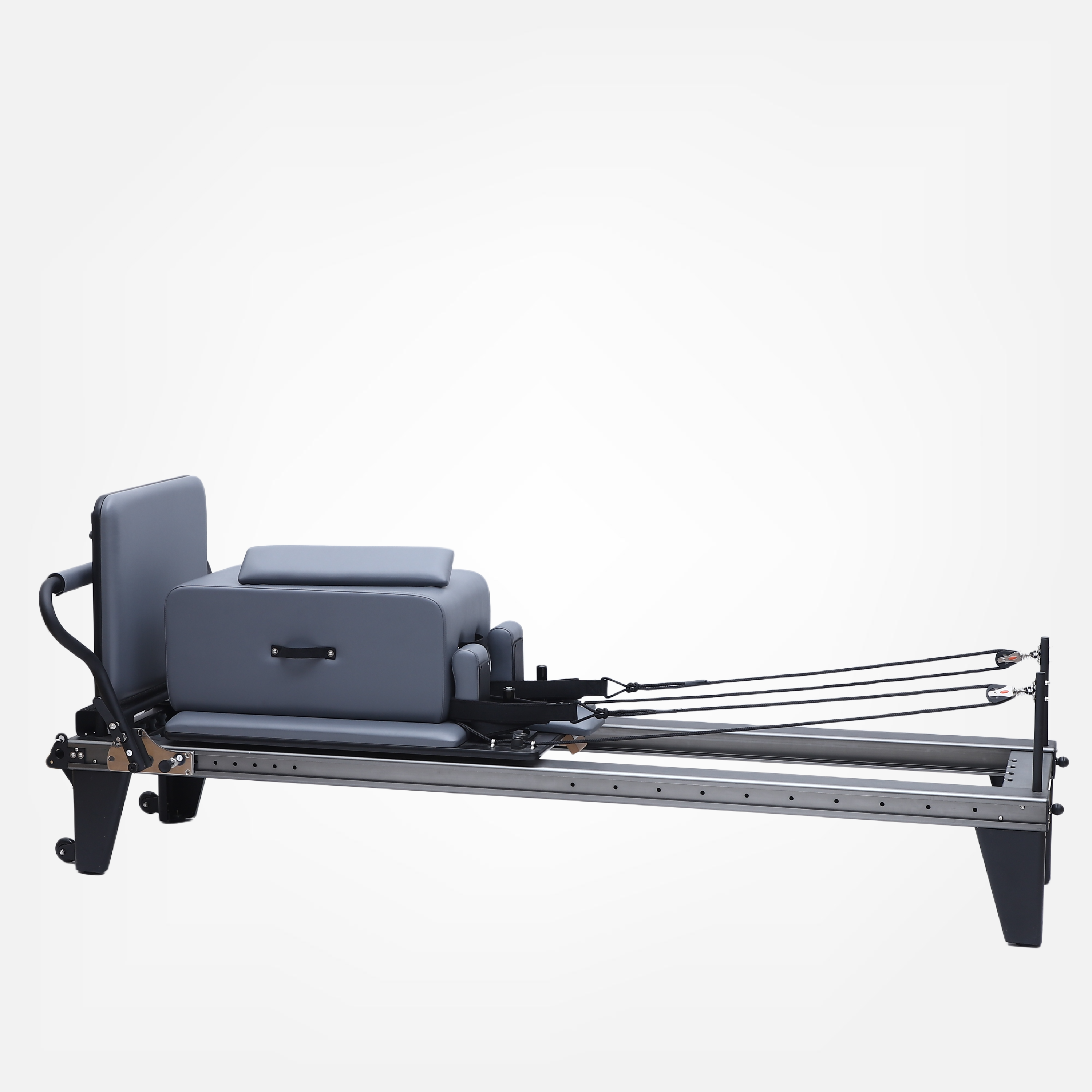 JD2301006 Aluminium Alloy Full Rail Reformer