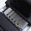 ALT02 Aluminum Alloy Reformer
