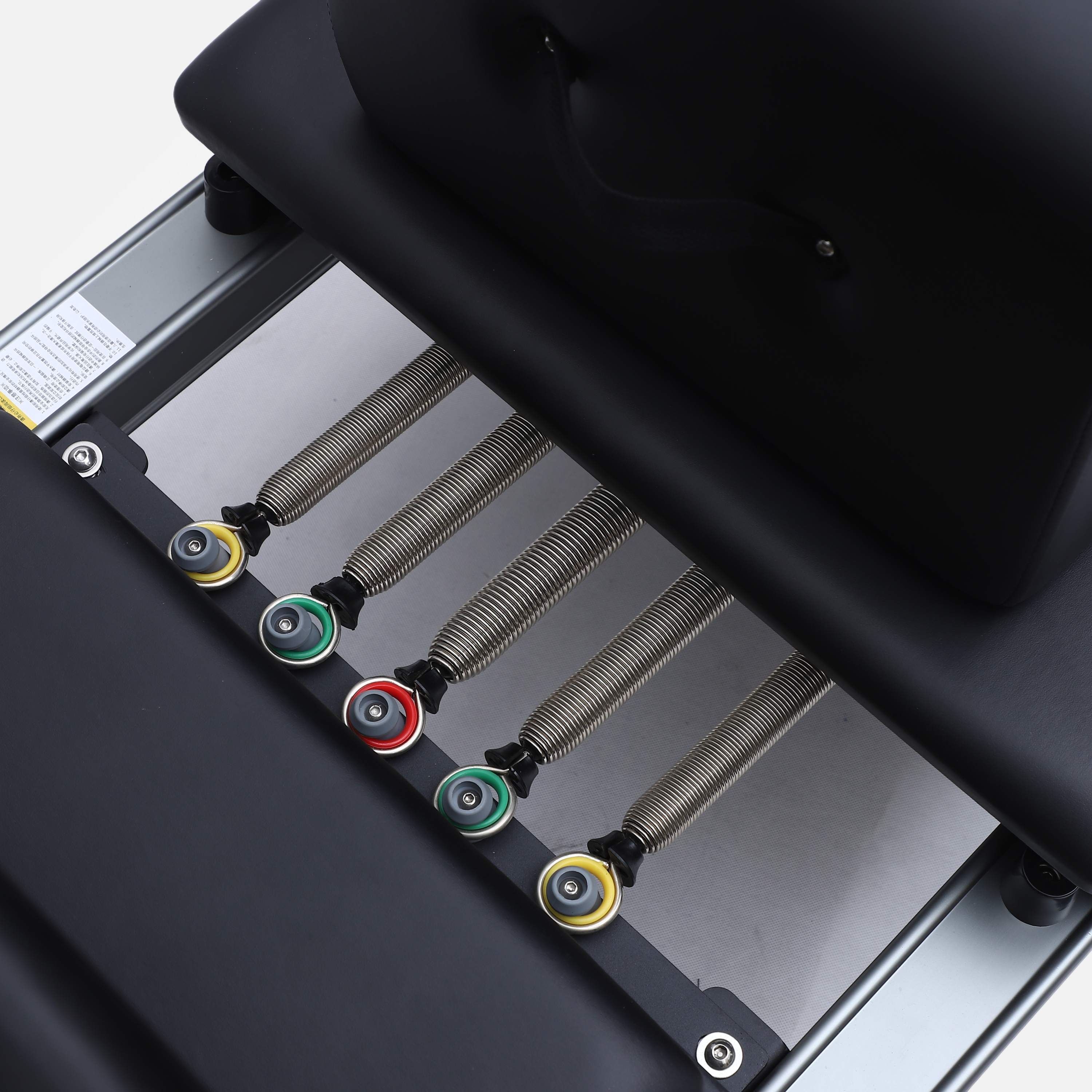 ALT02 Aluminum Alloy Reformer