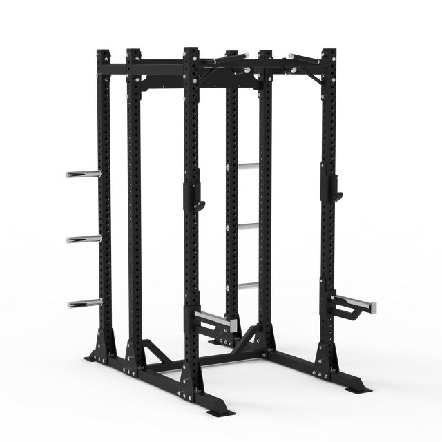 BG2049 Multi Functional Squat Cage