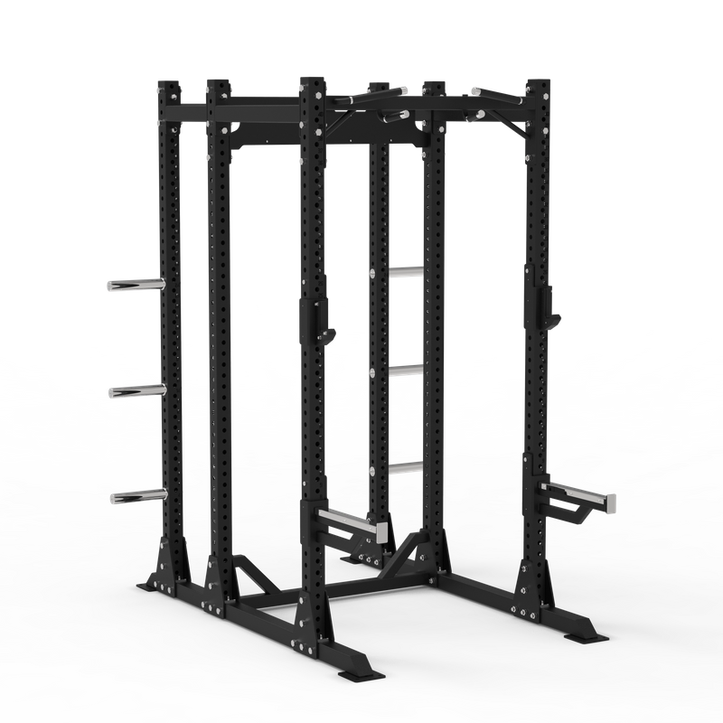 BG2049 Multi Functional Squat Cage