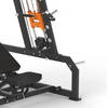 BG2A02 Tower Smith Shoulder Press/Incline Chest