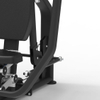 CG1004 Seated Chest Press 
