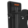 CG1001 Seated Shoulder Press 