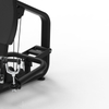  CG1002 Seated Shrug 