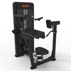 CG1011 Seated Trieceps 