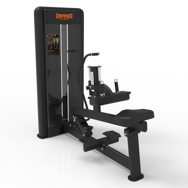 CG1030 Seated Calf Raise