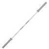 EB1003 Olympic Bar