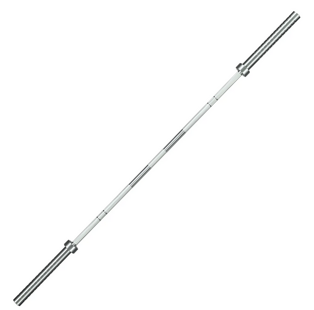 EB1003 Olympic Bar
