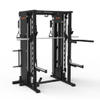 CF5009 Functional Trainer / Smith Machine / Squat