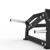 BG2036 Seated Dip