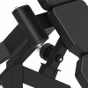 BG2A15 Pectoral Fly
