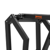 BG2019 Standing Calf Raise