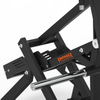 BG2020 Standing Squat 