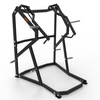 BG2021 Standing Chest Press