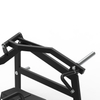 BG2015 Horizontal Bench Press