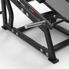 BG2013 Decline Chest press