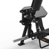 BG2032 Glute Driver