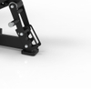 BG2022 Lying Leg Press