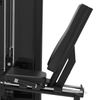 CF3011 Leg Press/Calf