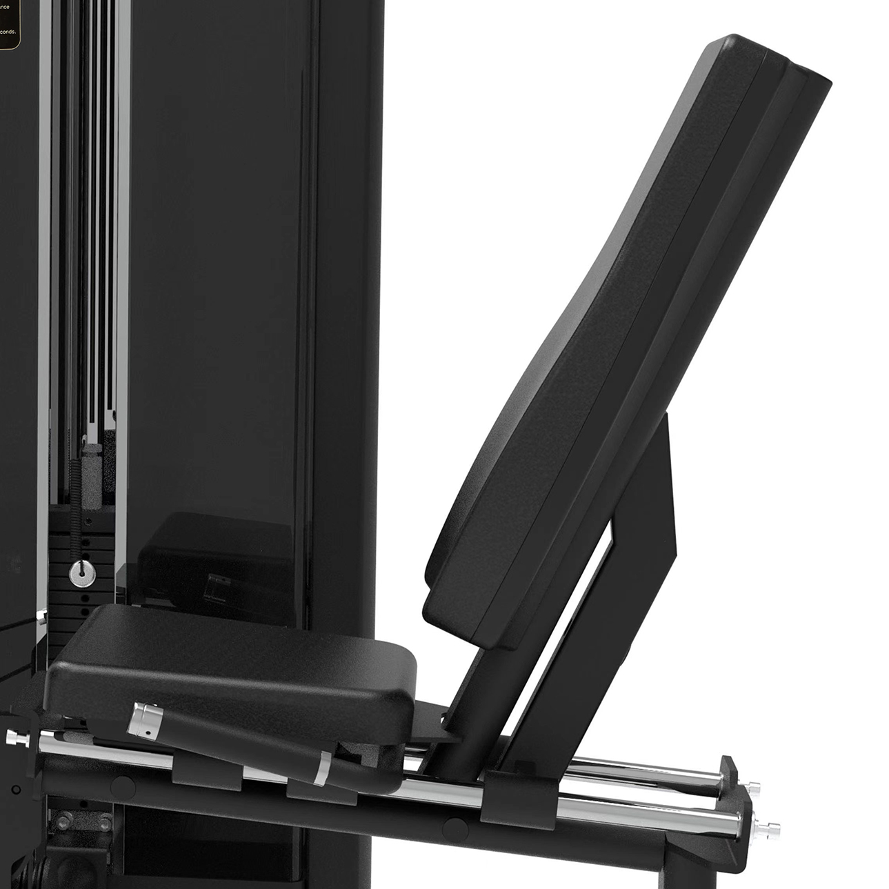 CF3011 Leg Press/Calf