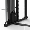 CF5002 Functional Trainer/3D Smith Machine