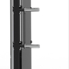 CF5004 Functional Trainer/Smith Machine