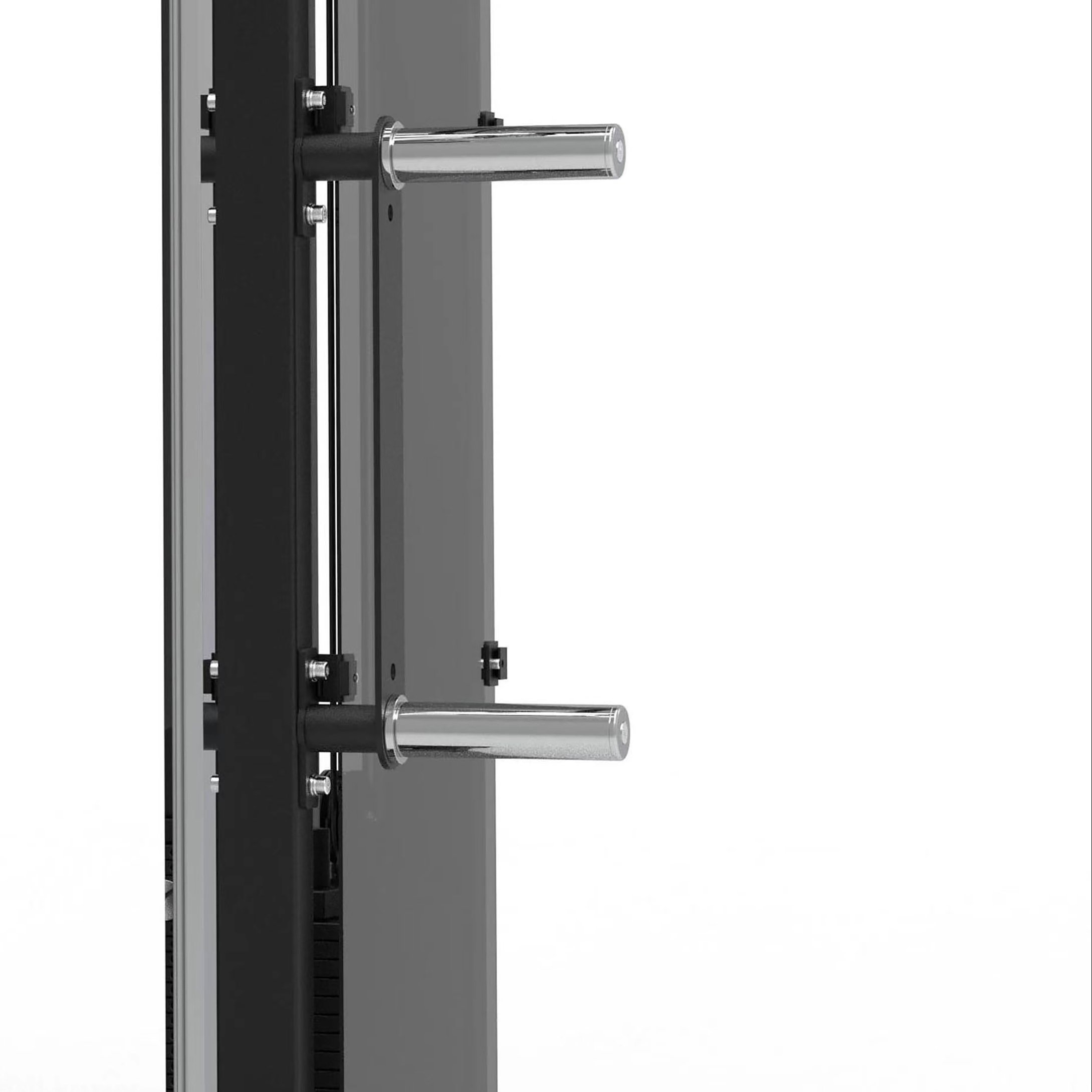 CF5004 Functional Trainer/Smith Machine