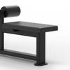 CF3006 Lat Pull Down/Low Row