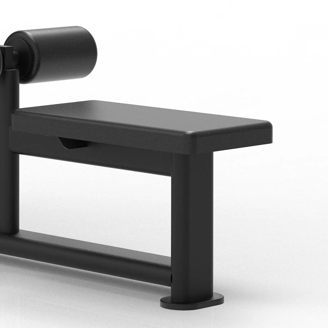 CF3006 Lat Pull Down/Low Row