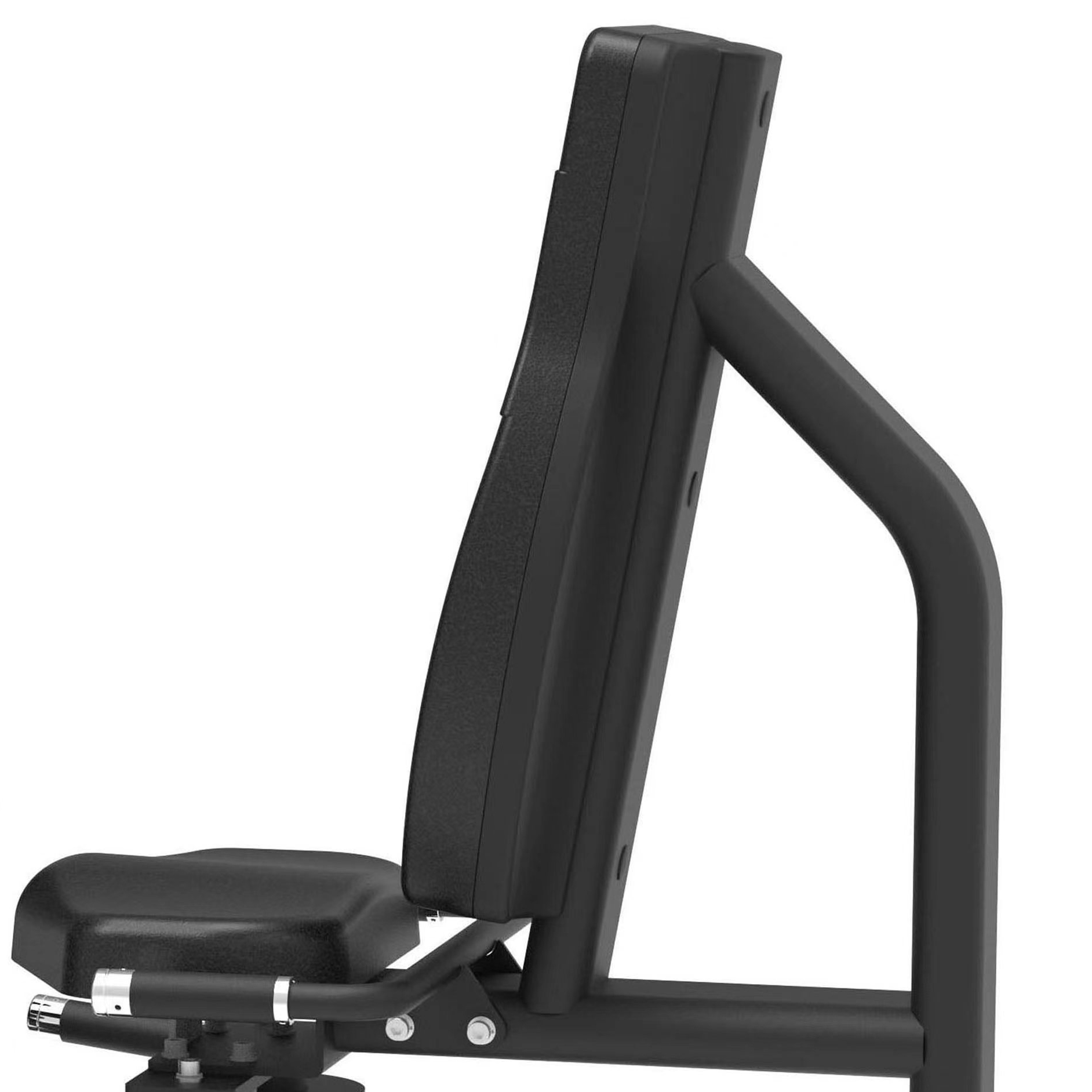 CF3010 Adductor/Abductor