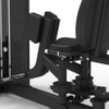 CG1022 Adductor