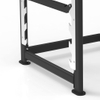 CG1034 Squat Rack 