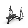 CG1039 Bench Press