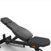 CG1046 Multi Adjustable Bench