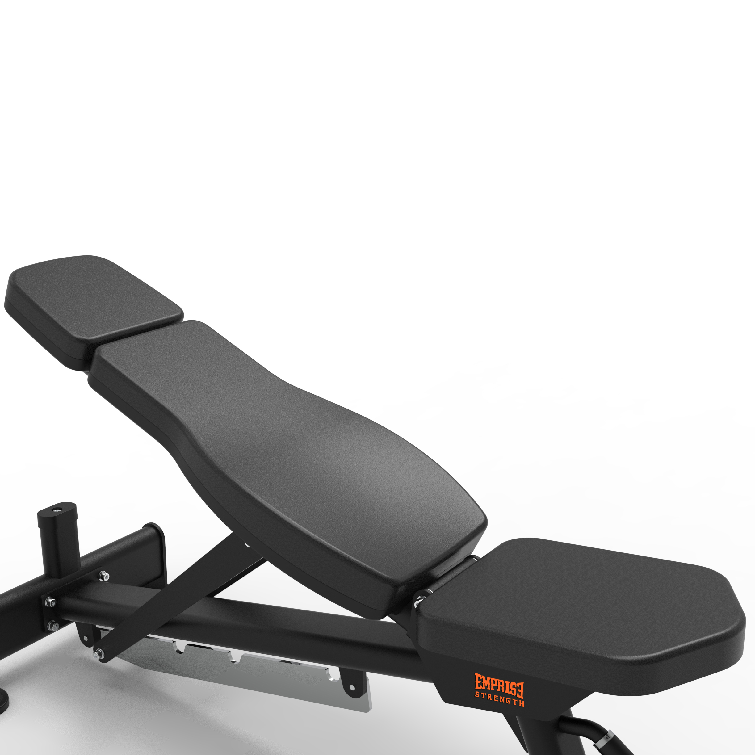 CG1046 Multi Adjustable Bench