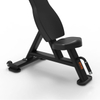 CG1052 60°Bench